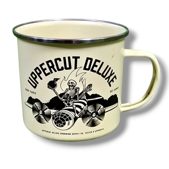 1/$4 OR 2/$6 ALL MUGS! NEED TO CLEAR OUT ALL MUGS!! - Picture 1 of 6